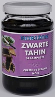 HORIZONT tahini pasta 350 g 0,35 ml