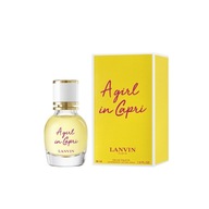 LANVIN A Girl In Capri EDT toaletná voda 30ml