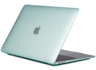 Puzdro na Macbook Air 2020 2019 A2337 M1 A2179 A1932