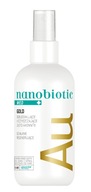 Nanobiotic Med Gold 150 ml