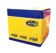 Magneti Marelli 352316170874 Vodné čerpadlo, chladenie