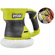 RYOBI AKUMULÁTOROVÁ LEŠTIČKA RBP18150-0 15CM 18V