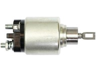 SOLENOID ŠTARTÉRA AS-PL SS0147