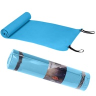 Podložka na spanie Redcliffs Outdoor Gear CA2 50x180x0,7 cm