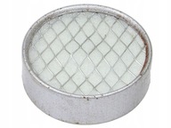 VZDUCHOVÝ FILTER SIMSON S50 S51 S53 SR50 DUELLS DI