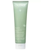 Caudalie Vinopure čistiaci čistiaci gél 150 ml