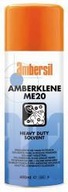 Amberklene ME20 Ambersil silné rozpúšťadlo