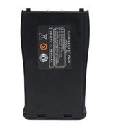 BAOFENG BF 888 S BATÉRIA BL-1 1500mAh