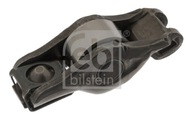 31327 FEBI BILSTEIN Páka ovládania motora