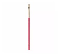 BOHO BEAUTY ROSE TOUCH MAKEUP BRUSH 210