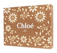 SEL Chloe edp75ml+bal100ml+edp5ml