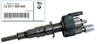 nový OE vstrekovač 13537589048 BMW N43 N53 od ASO