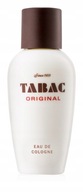 TABAC ORIGINAL EDC 50ml