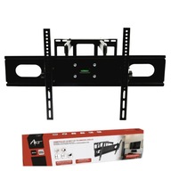 DRŽIAK TV PRE LED/LCD TV 30''-70'' 60 KG