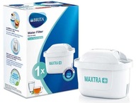 Brita Maxtra+ Pure Performance vložka 1 kus