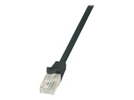 LOGILINK CP2013U Patchcord LOGILINK CAT 6 U/UTP