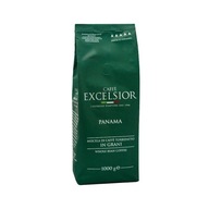 EXCELSIOR PANAMA zrnková káva 1 KG