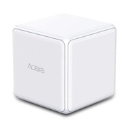 Aqara Magic Cube Controller Zigbee spínač