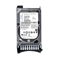 IBM 81Y9731 81Y3829 1TB 7,2K 64MB SATA III 2,5 \ '\'