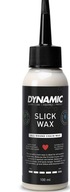 DYNAMIC SLICK WAX 100ml Ekologický antikorózny olej na reťaze