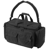 Helikon Rangemaster Gear Bag pre strelnicu Black