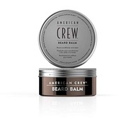 AMERICAN CREW STYLING (balzam na bradu) 60 g