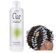 Clic Neutral Perm Fixer 1000 ml