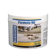 Chemspec PRÁŠKOVÁ FORMULA 90 250g