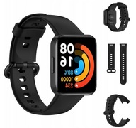 Športový remienok pre Xiaomi Redmi Watch 2 Lite