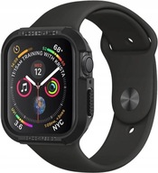 Puzdro SPIGEN pre Apple Watch 4/5, CASE