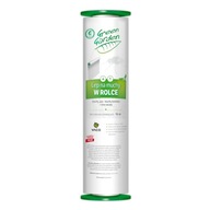 VACO GREEN GARDEN Muškárska palica na rolke 10m x 25cm