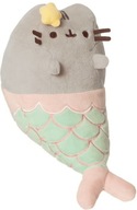 Pusheen maskot morskej panny 17cm 61517
