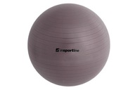 TOPBALLOVÁ FITNESS LOPTIČKA 75CM /INSPORTLINE