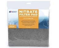 RESUN REMOVER ABSORBING MAT NO3 FOR FILTER