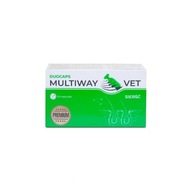 MULTIWAY VET DUOCAPS HAIR (60 kapsúl)