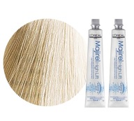 LOREAL MAJIREL HIGH LIFT ASH PLUS PERMANENTNÁ FARBA