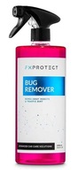 FX PROTECT Bug Remover 1L kvapalina na odstraňovanie hmyzu