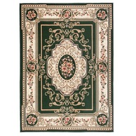 KOBEREC ATLAS 60x100 BCF Turkish Fashionable Soft AT62