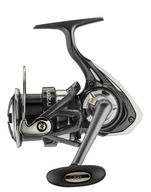 Navijak DAIWA 20 N'ZON LT 5000S-CP + ZADARMO!!!