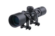 Teleskop Theta Optics 3-9x40