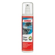 SONAX NA PLASTY MATNÝ EFEKT 300ml