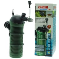 Filter EHEIM Aquaball 130 2402 pre 60-130L akvárium