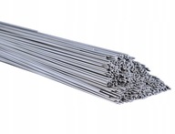 TIG tyče INOX 308LSi Fi 1,2mm 5kg nerezový drôt