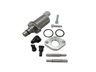 SCV ventil MAZDA 6 2.0DI 2002-2005 (GG / GY), MPV