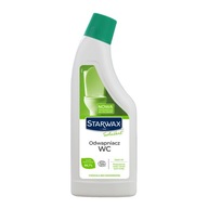 WC ODVÁPŇOVAČ 750 ML STARWAX SOLUVERT (43795)