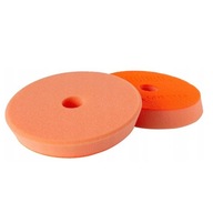 Leštiaci pad Medium ADBL Roller One Step DA 125mm