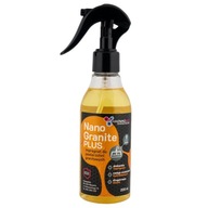 Hadwao Nano Granite Plus granitová impregnácia 200ml