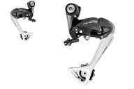 Zadná prehadzovačka SHIMANO ALIVIO RD-T4000 SGS 9-st