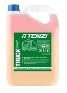 TENZI TENZI TRUCK CLEAN silná aktívna umývacia pena