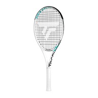 Tenisová raketa Tecnifibre Tempo 270 biela